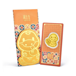 �ܼ��������999�P�����S��ǧ�f�ɼt����Ф���֙C�N����Y���q�X