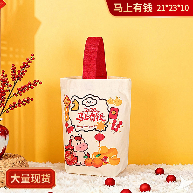 Bolso de lona blanco personalizado punto en blanco bricolaje bolso de lona pintado a mano bolso de algodón con cremallera bolso de mano logotipo personalizado