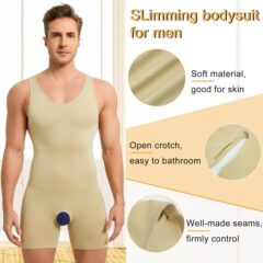 越境してよく売れているハイエンドの男性は身を作って体の服の股の部分を作って腰を収めて腹を収めて中に底を打って体の服を作ります。