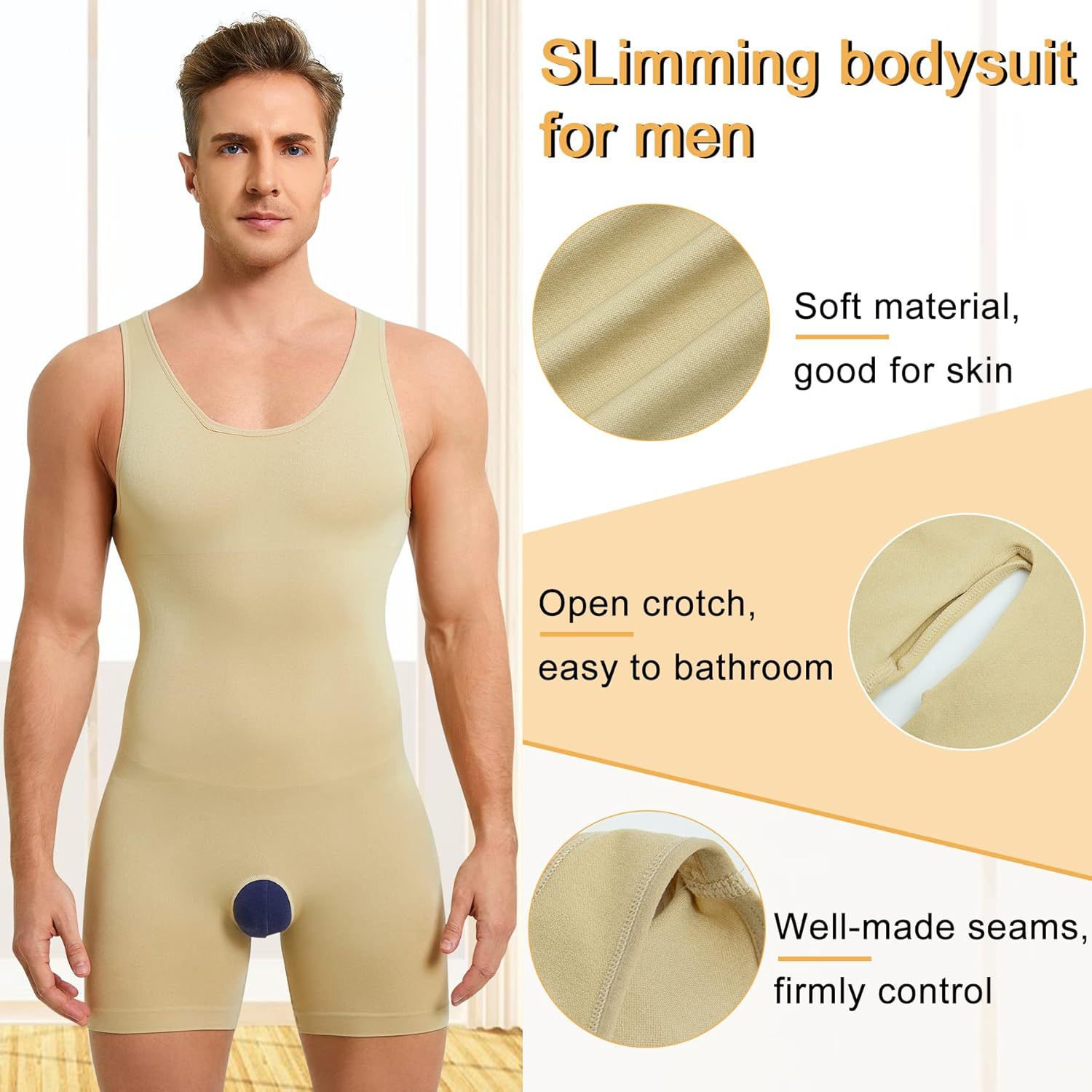 Cross-border Hot-selling High-end Men's Body Shaping Body Shaping Body Shaping Body Shaping Body Shaping Body Shaping Body Shaping Body Shaping Body Shaping Body Shaping Body Shaping Body Shaping Body Shaping Body Shaping Body Shaping Body Shaping Body Shaping Body Shaping Body Shaping Body Shaping Body Shaping Body Shaping Body Shaping Body Shaping Body Shaping Body Shaping Body Shaping Body Shaping Body Shaping Body Shaping Body Shaping Body Shaping Body Shaping Body Shaping Body Shaping Body Shaping Body Shaping Body Shaping Body Shaping