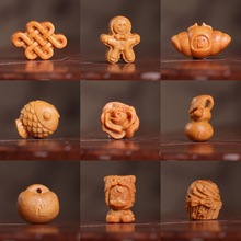 ľ�|����������ͨ��Ȥ耳׿�diy���ľ������ű�̴ľС�[��