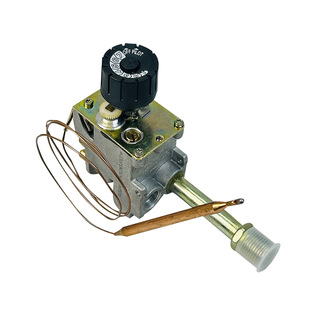 630���Üؿ��y40-90�z�϶Ȝؿ���ը�t120-200�ؿ��{���y����ʽ