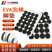 l汳zeva_|Az|Ҿκɫ_|