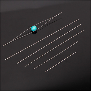 �_�ڴ����DIY������Ʒ����ᘴ�����_��������ִ����b