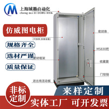 �S�Ҷ��Ʒ����D�C��ES�������ƙ��Ͳ�plc���ؾW�j����������