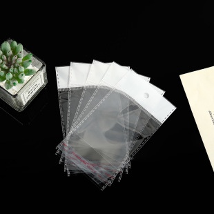 �F؛opp�Է�� �����z͸����ճ����ɫ���^��״� �Ʒ�����ճ��