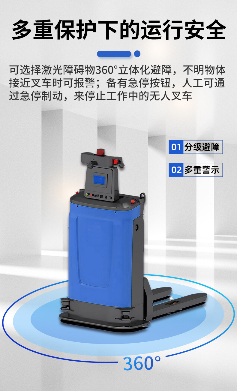 无人叉车淘系_08.jpg