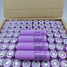 �¿�����35E18650�늳�3500mah3.7V���Ͳ��ģ�w��̽�y��ƽ��܇