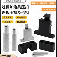 �^�a�t�����͸ߜؙC�ܿ��w�剺�ۿ��h����̨�A�X���ξ�����w���