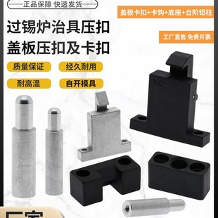 �^�a�t�����͸ߜؙC�ܿ��w�剺�ۿ��h����̨�A�X���ξ�����w���