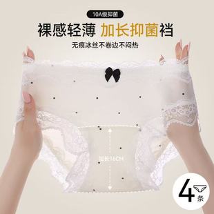 ���ղ��c���z���L�d�����L��ѝŮ�ٽz��߅͸���������ѝ