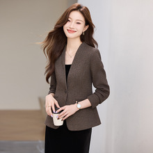 �d��ë����Ů2025�¿��n����|Ů���Iͨ��С����С���ӕr��