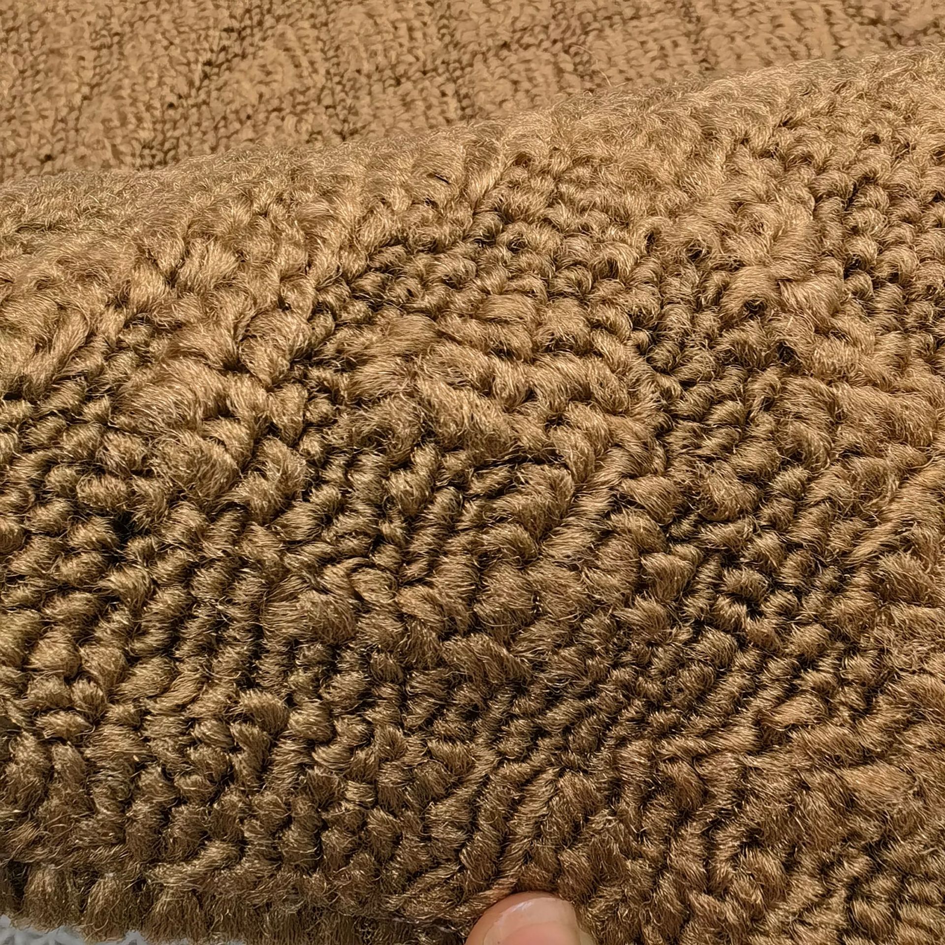 微信图片_20241017160420