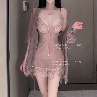 �����������ٽz�Ը�˯�W����Ȥ����͸ҕ�b���QŮʿ�W������˯ȹ