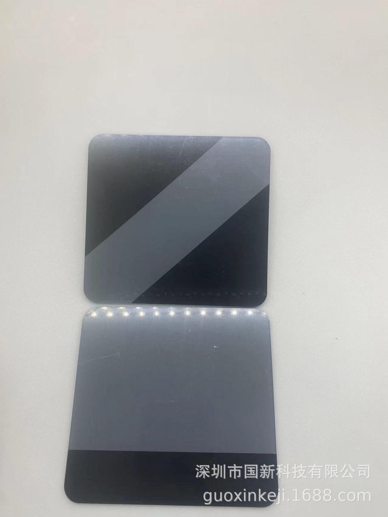 微信图片_20230614142843