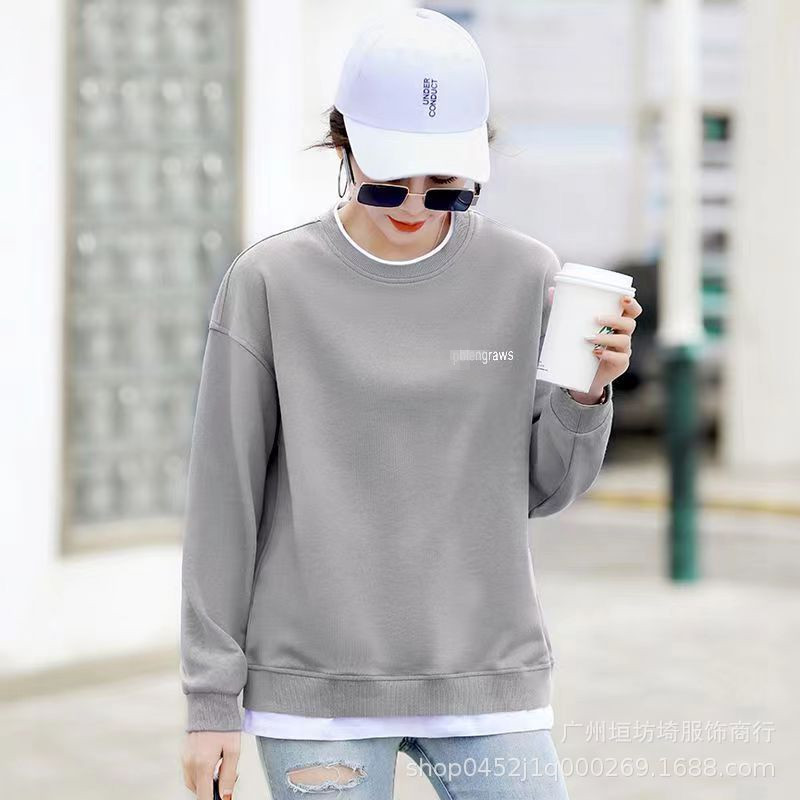 O1CN01IW1Uqr1d5JtbJlzrL_!!2210