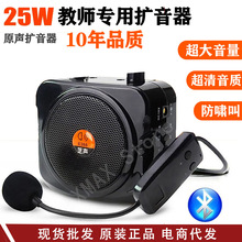 �羳�o���U����С�۷����n�̎��U�����^���������䌧�����ȔU����