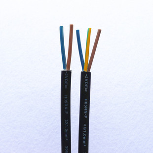 SAA���z���F؛H05RN-F3*0.75/3*1.0�����������z�侀�S��ֱ�N
