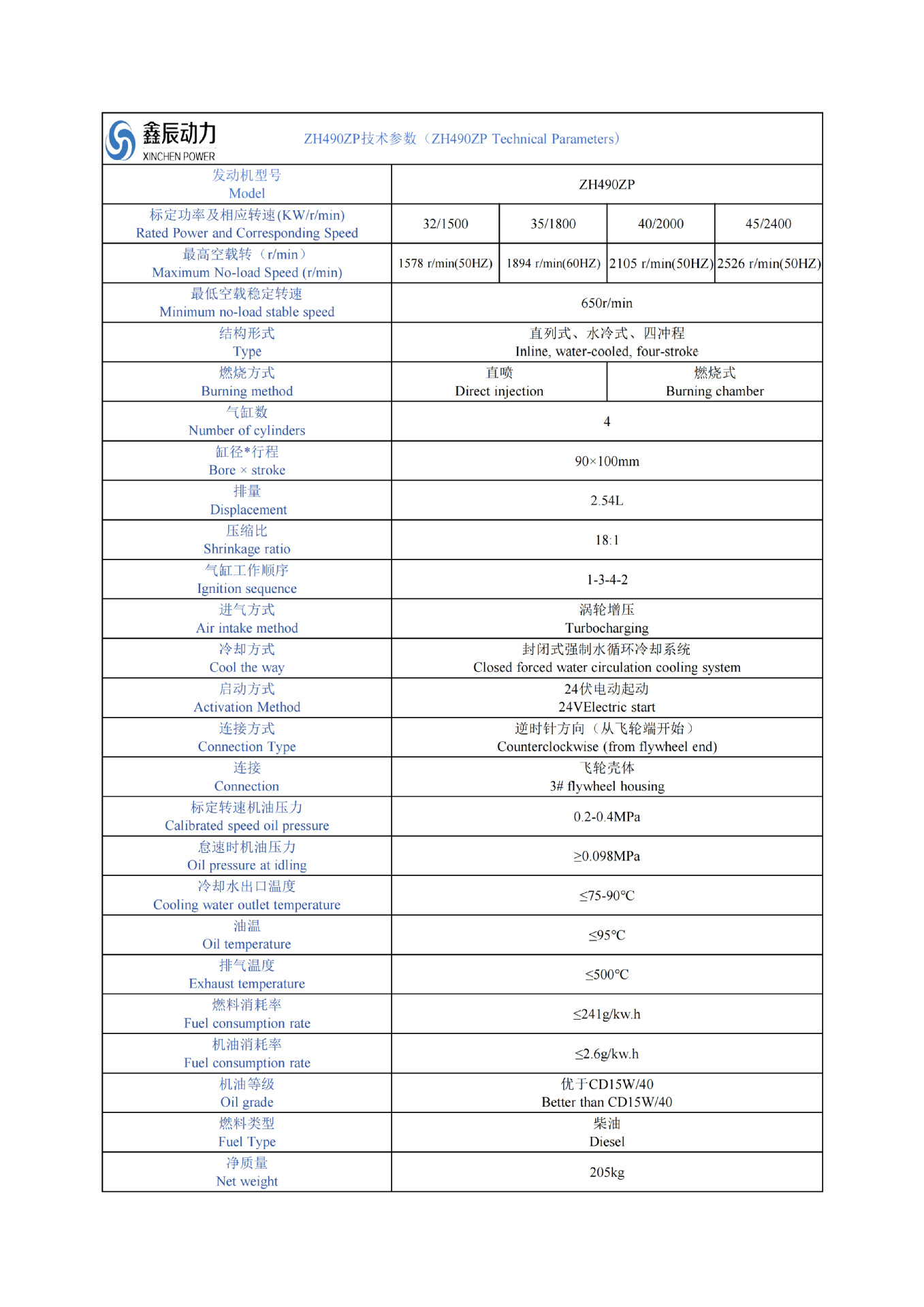 ZH490ZP_20260424102519_01.png