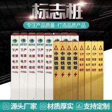 �����|���R������ʾ��pvc����䓘��R����ʽ��ʾ����ˮ�ܵ�