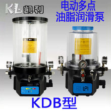 KDB-M�͸߉�늄Ӷ��c��֬�S�͝����ͱ�DC/AC늿������f�Mʽ������