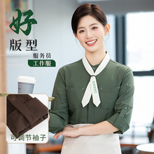 �ﶬ�Ƶ깤�����L���r��Ů���⿧�ȏd�̲����ՆT�r���̽�ӡlogo