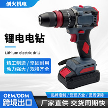 羳Q๦ܳʽ荟oˢ늙CС荏S