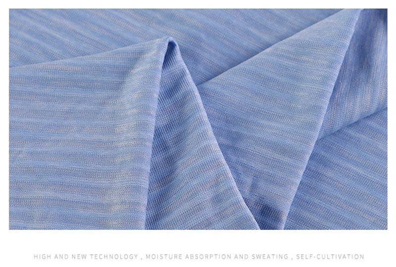 0640K锦涤接触凉感云彩汗布175g (3).jpg