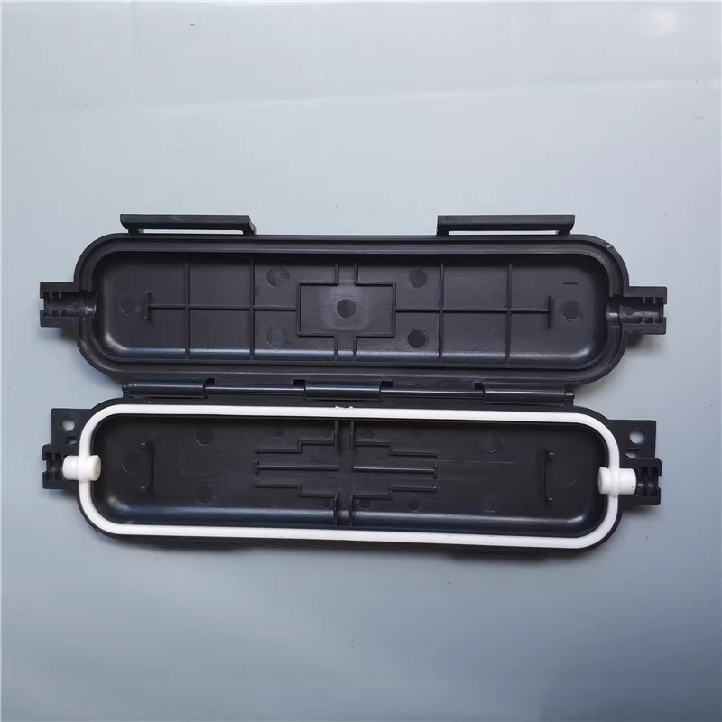 厂家直销光纤皮线保护盒