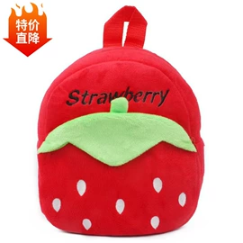 幼儿园书包;女士单肩包;小学书包