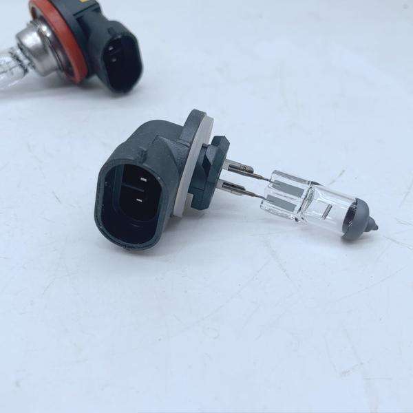 Beijing Hyundai Elantra Yuedong Reina Langdong Ix35 Tucson Sonata Mistra Sonata 8 Front Fog Light Bulb