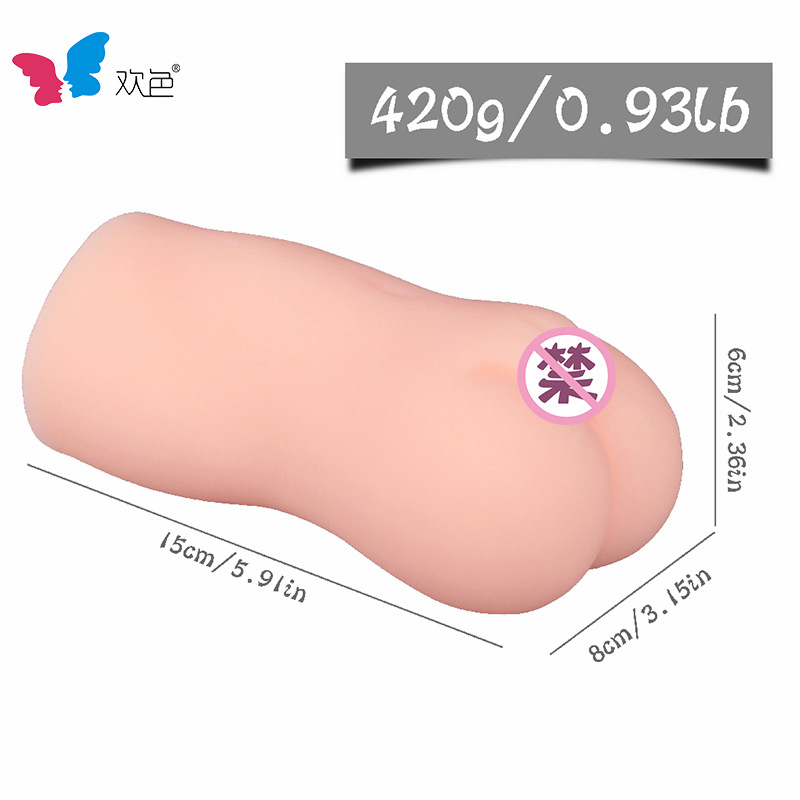 지샹 레귤러 컬러