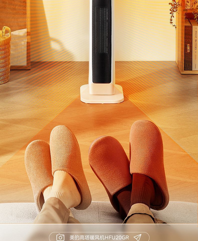 3b1c6aaa-43df-43a0-a80e-e81bdf8e0c37.jpe