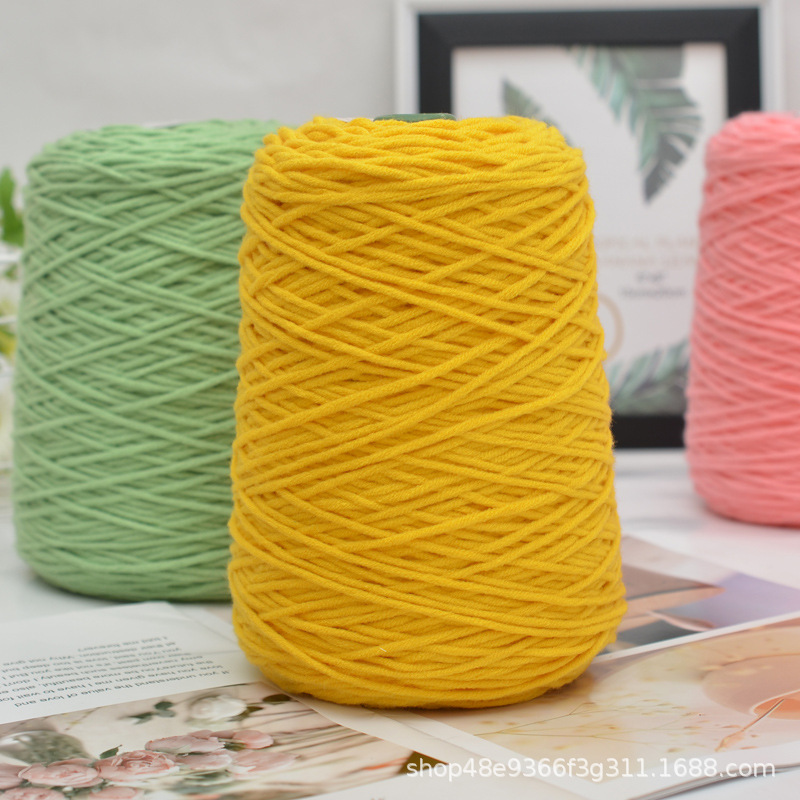 8-strand lover cotton tufting gun special wool handmade diy carpet cutting gun sunny cotton thread 8-strand lover cotton tufting gun special wool handmade diy carpet cutting gun sunny cotton thread