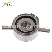 �l�әC�C����s�� 21305-ZQ53A  �����ϵ܇��ɣ̽·��