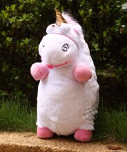 ����������Ոϵ�ͷ� �S�˪��ǫF�����R