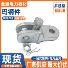 ��䓼��������T䓼����˟���\����B�Ӽ��·���|�����B���O��