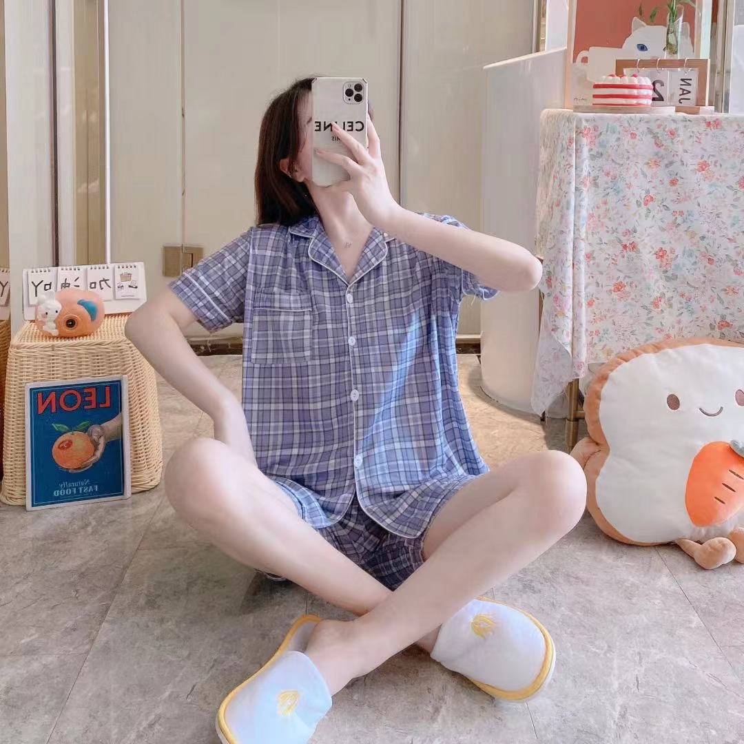 i2uUjf6mxdTrdS49SAR8xJuSM0axEbvDFIPb