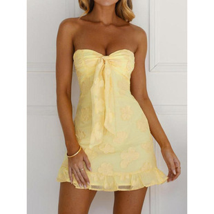 I3282 ���l���uͨ�羳�¿���H�b/��H��Ůʽ����ӡ��