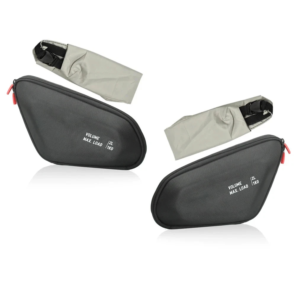 Cross-Border Hot-Selling Waterproof Bag Suitable for Bmw R1300Gs R1300 R1300 Gs Adv Motorcycles