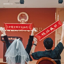 �I�C��ӛ������M�l�����յ�����Ʒϲ��ӆ��Y�Y�»���H���T�Α�