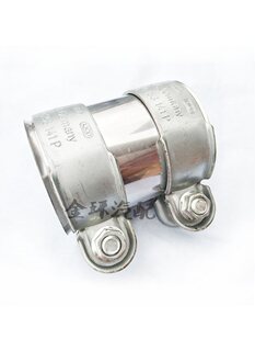 ���b�Ś�ܿ���ͨ��܇������������Ԫ�߻����^�����ܿ��S��