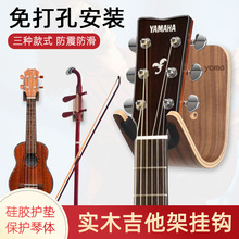 ���׼����������ג���ȿ�������h���ڒ��ټ�С���ٶ������ü�