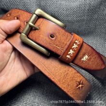 ˮϴ�͹����f�����������L�^��ţƤƤ������Ƥᘿ�ţ��ѝ�����п�