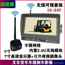 ��������܇�o���z���^��7��9���@ʾ��܇��؛܇����t��������ˮ