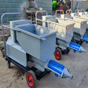 WD5000�ݗU���{һ�w�C��ע�{�C�����{�C��Դ�Sֱ��