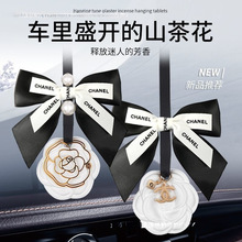 С���Lɽ�軨܇�d��޹����U��ʯ�¿�W�t��܇������Ů��܇���