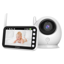 羳 4.3o냺 Oo Oҕ oBaby monitor