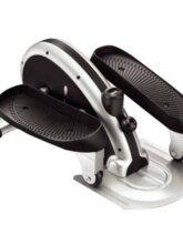 �E�A�C̫�������C̤���C��������̤���C�����҃��\������Դ�^���S