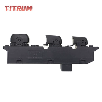 Parts Autodown Window Glass – Glass lifter